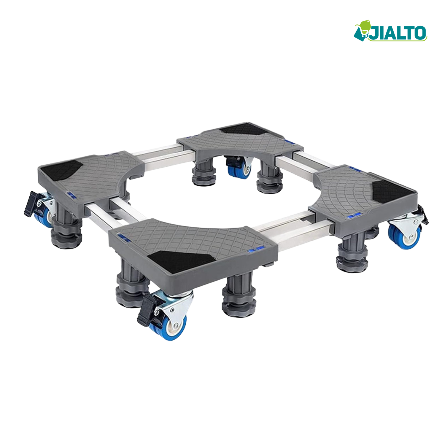 Multipurpose Stand