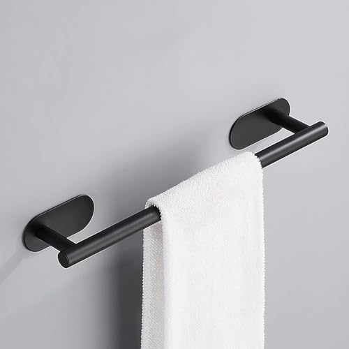 B0CXPPJCNP-019b07b6-a66b-4bb8-934f-b0d47603b9d4