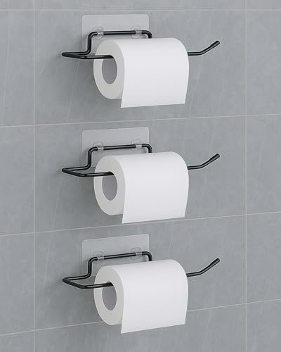 B0F9Y5175Q-019b07b6-a66b-4bb8-934f-b0d47603b9d4