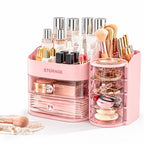 B0GQNLKBJQ-019b07b6-a66b-4bb8-934f-b0d47603b9d4