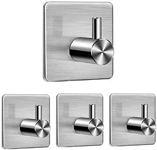 B08X49YSNR-019b07b6-a66b-4bb8-934f-b0d47603b9d4