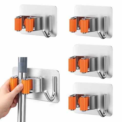 B0CMTY8NCM-019b07b6-a66b-4bb8-934f-b0d47603b9d4