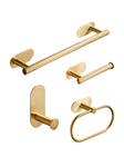 Bathroom Accessories