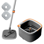 Mop