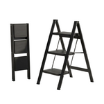 Ladders